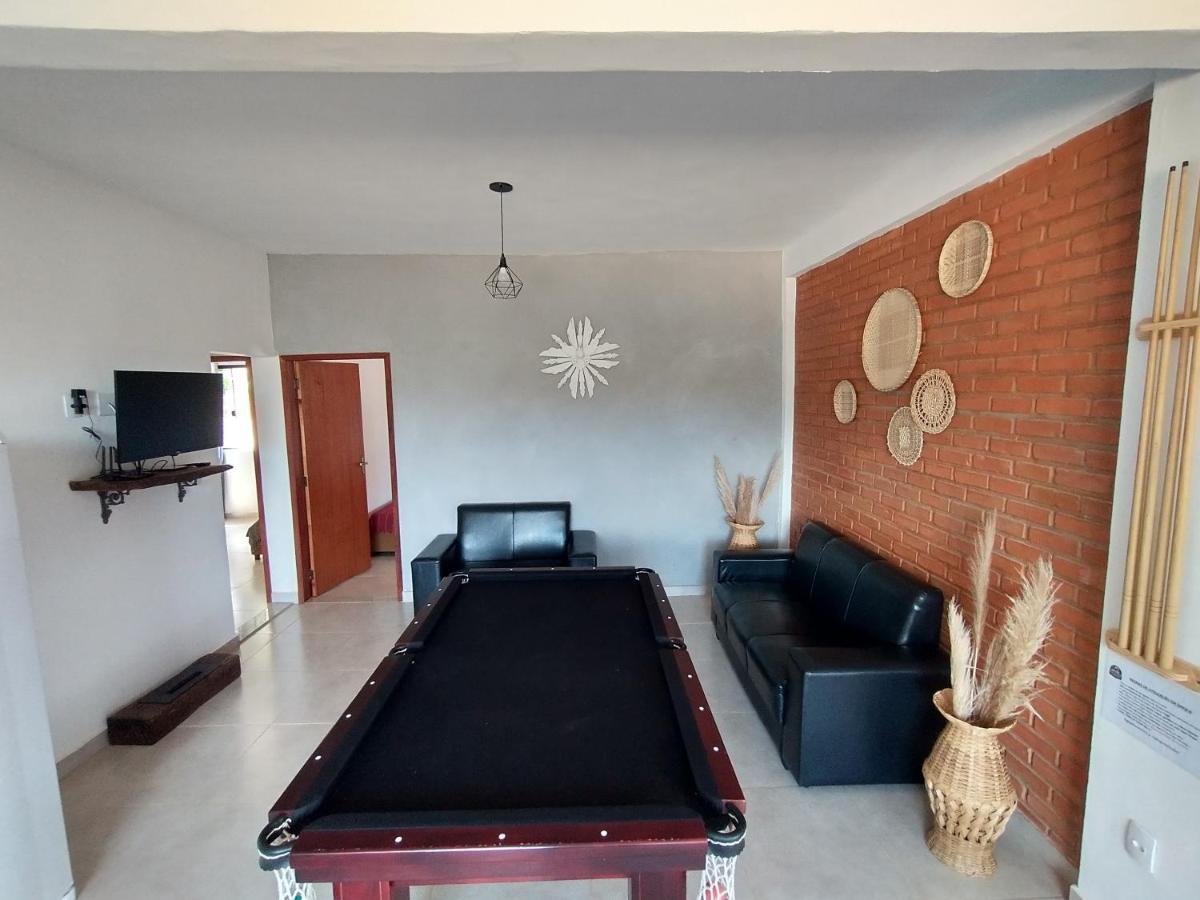 Casa Amantes Da Serra Ibitipoca - Sua Melhor Opcao! Conceição da Ibitipoca المظهر الخارجي الصورة