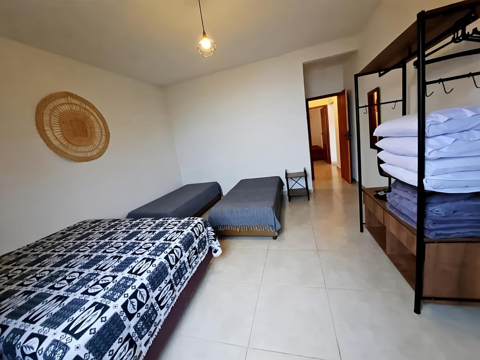 Casa Amantes Da Serra Ibitipoca - Sua Melhor Opcao! Conceição da Ibitipoca المظهر الخارجي الصورة