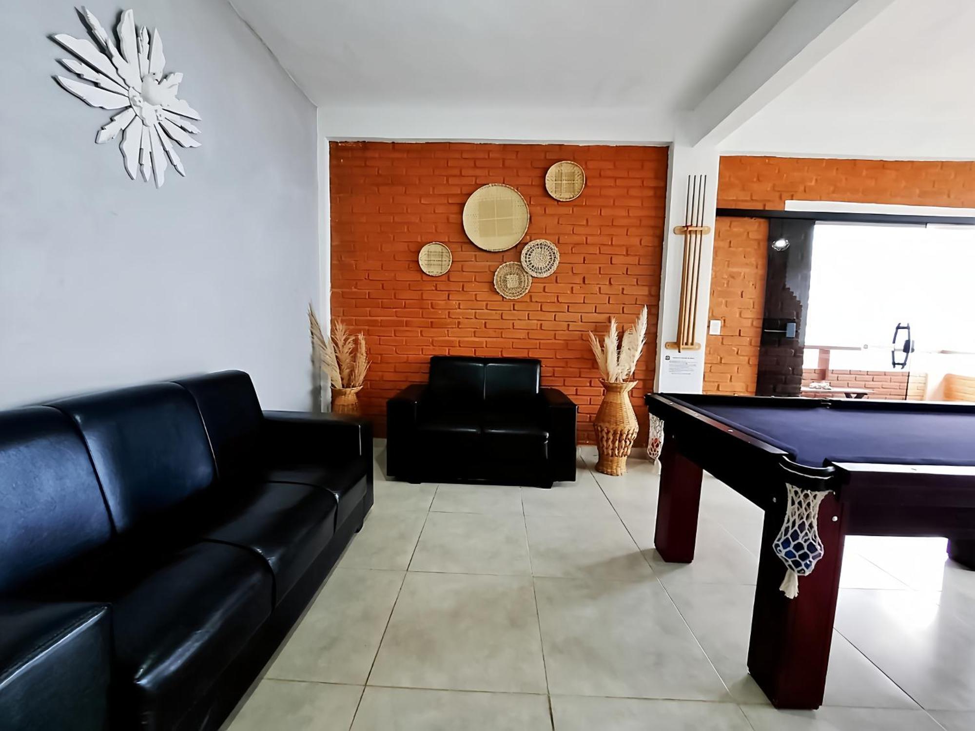 Casa Amantes Da Serra Ibitipoca - Sua Melhor Opcao! Conceição da Ibitipoca المظهر الخارجي الصورة